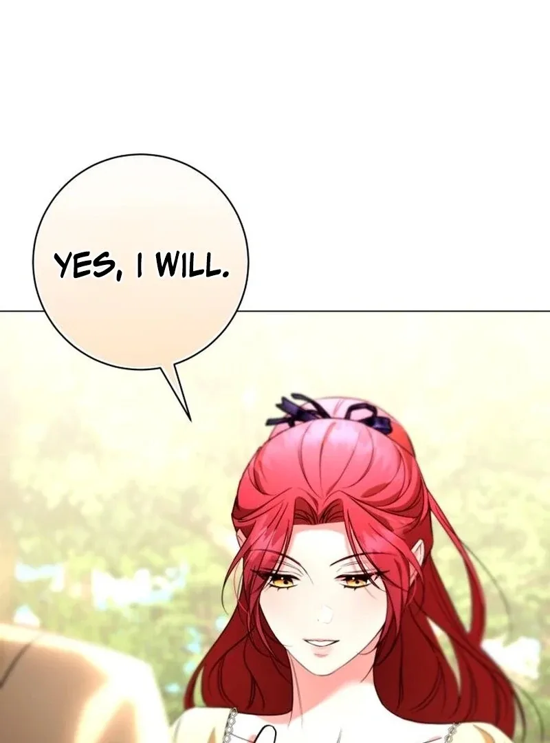 To the Perfect Duke Chapter 11 page 119