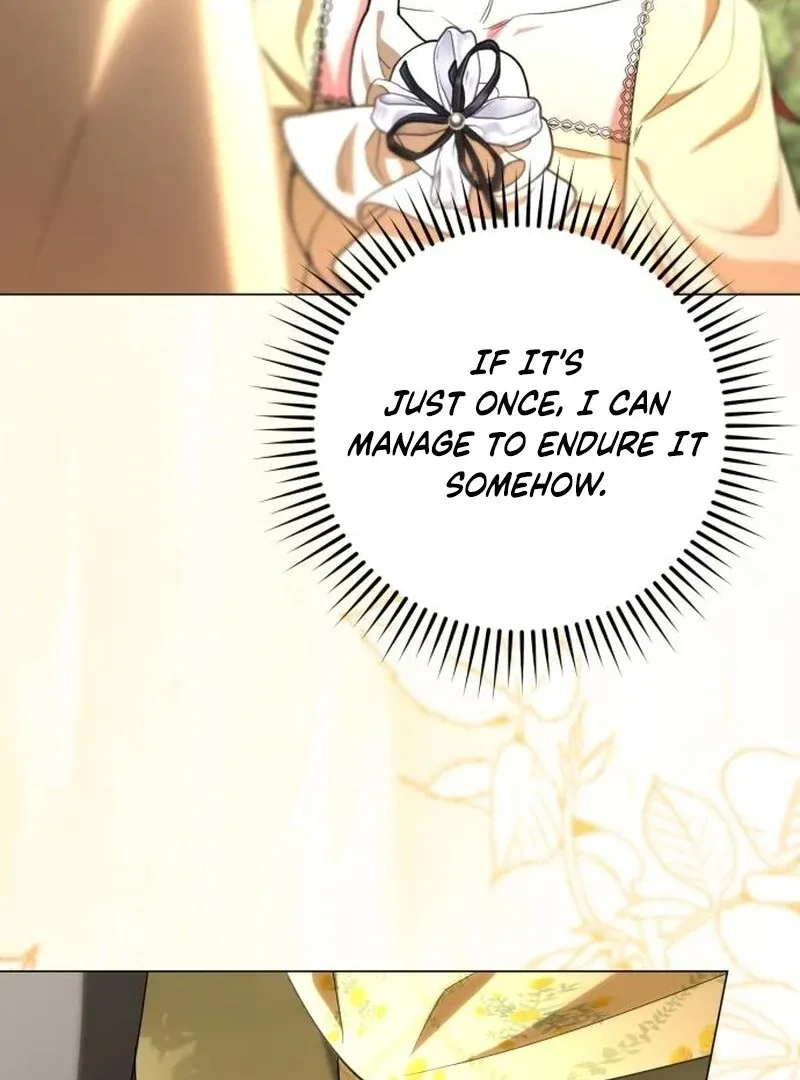To the Perfect Duke Chapter 11 page 120