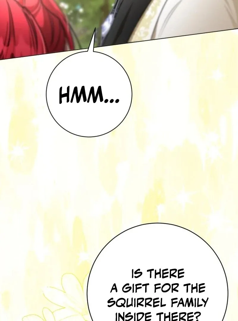 To the Perfect Duke Chapter 11 page 130