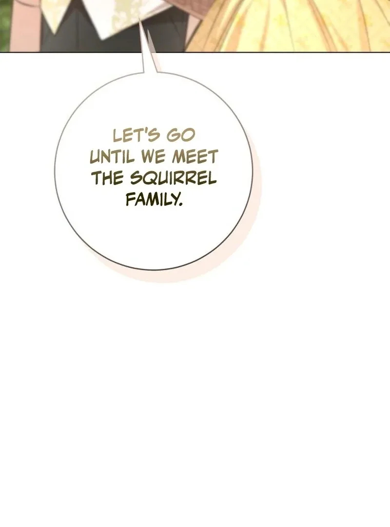 To the Perfect Duke Chapter 11 page 134