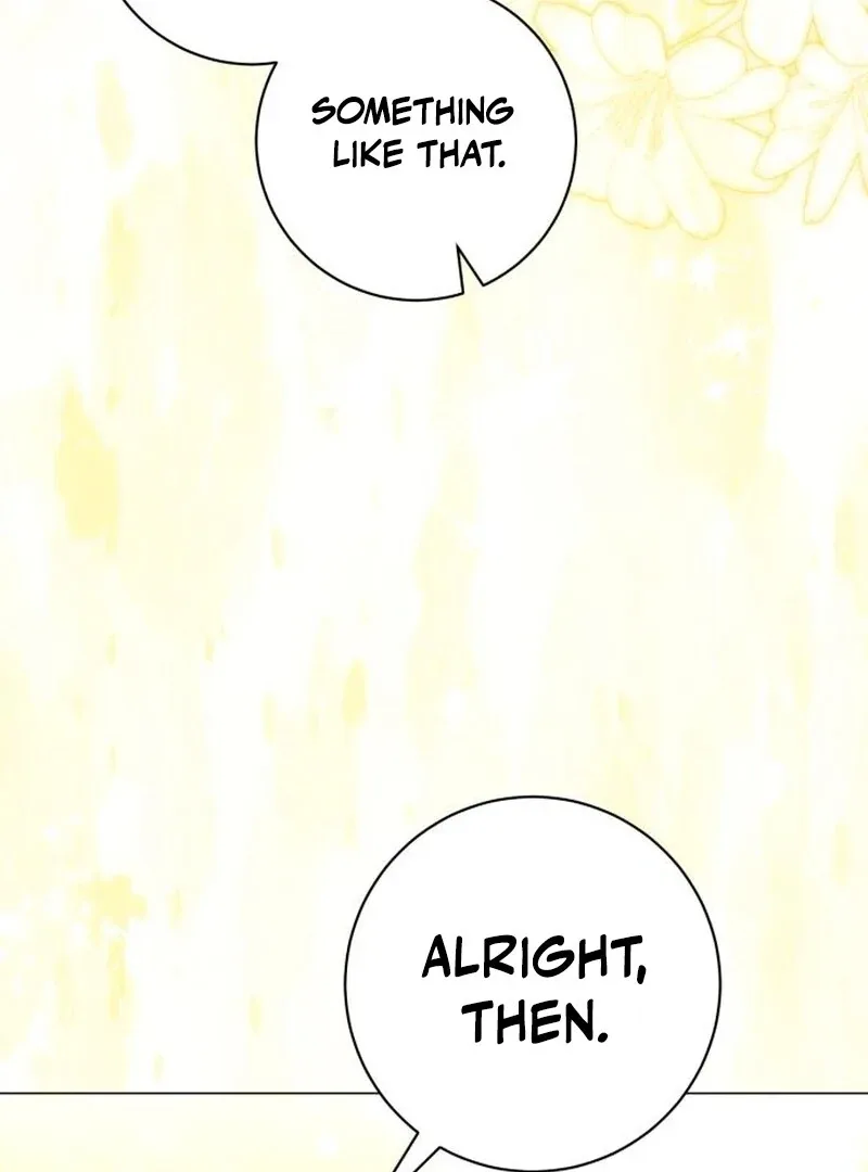 To the Perfect Duke Chapter 11 page 132