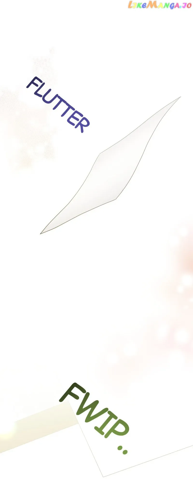 To Those Who Long for My Destruction Chapter 11 page 37