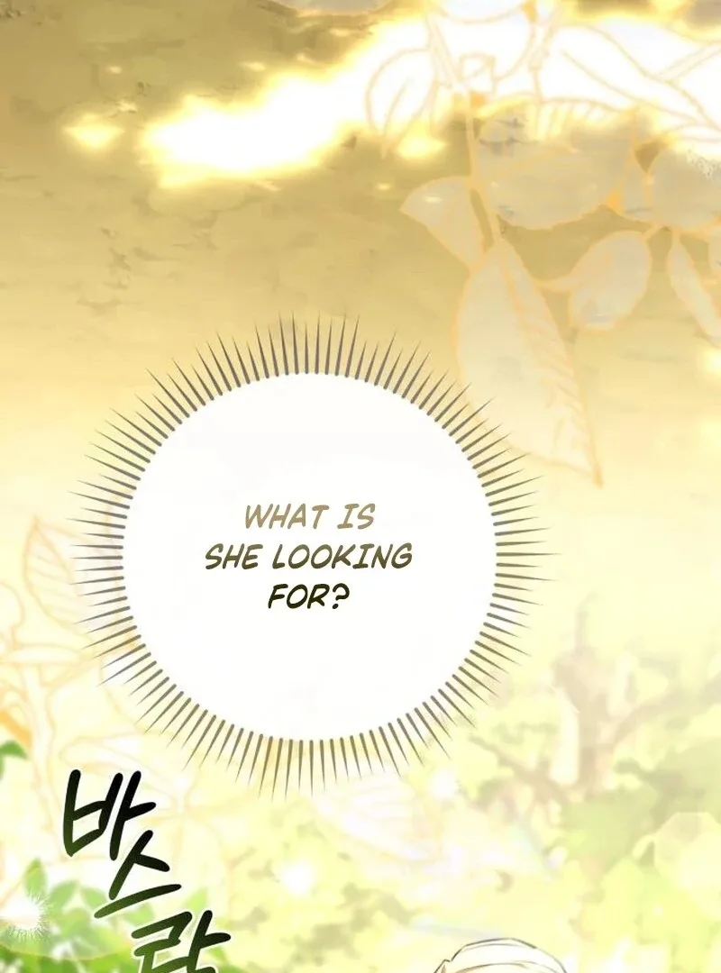 To the Perfect Duke Chapter 11 page 138