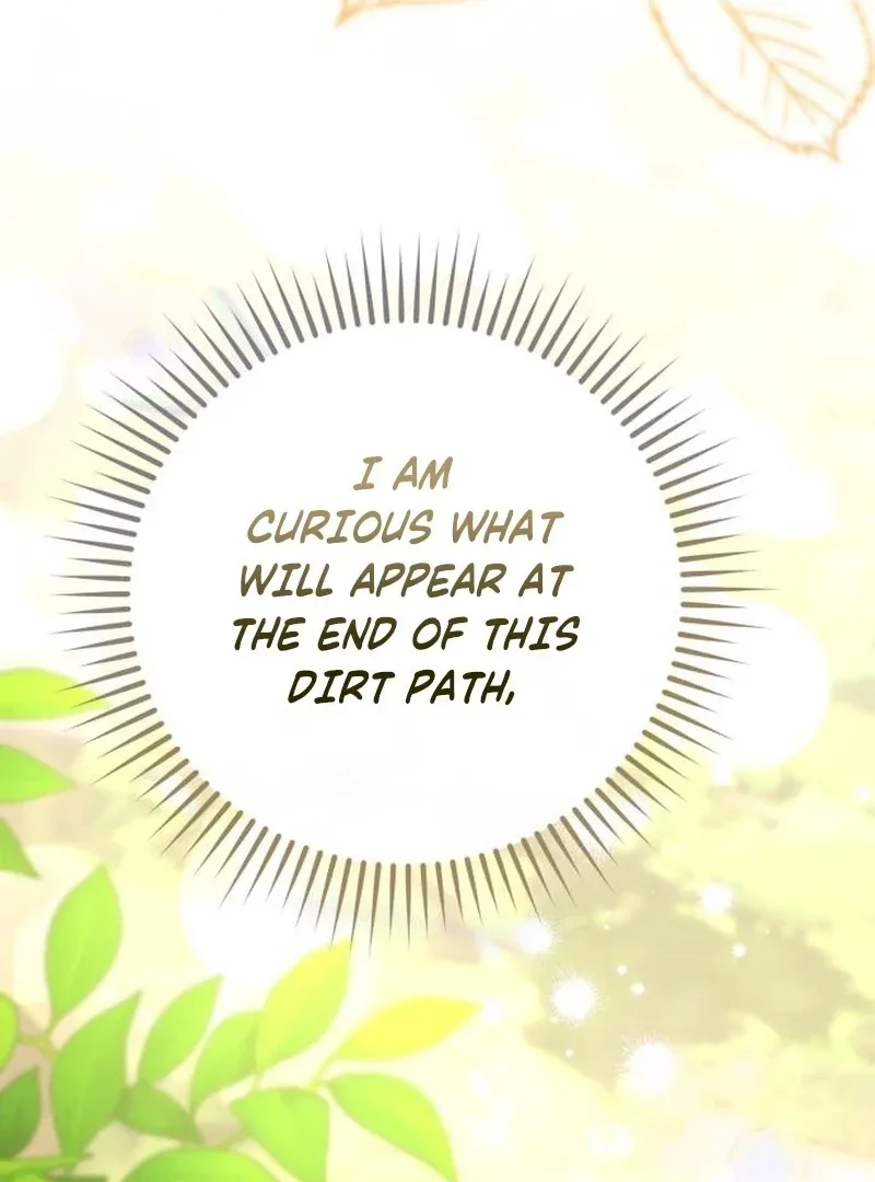 To the Perfect Duke Chapter 11 page 141