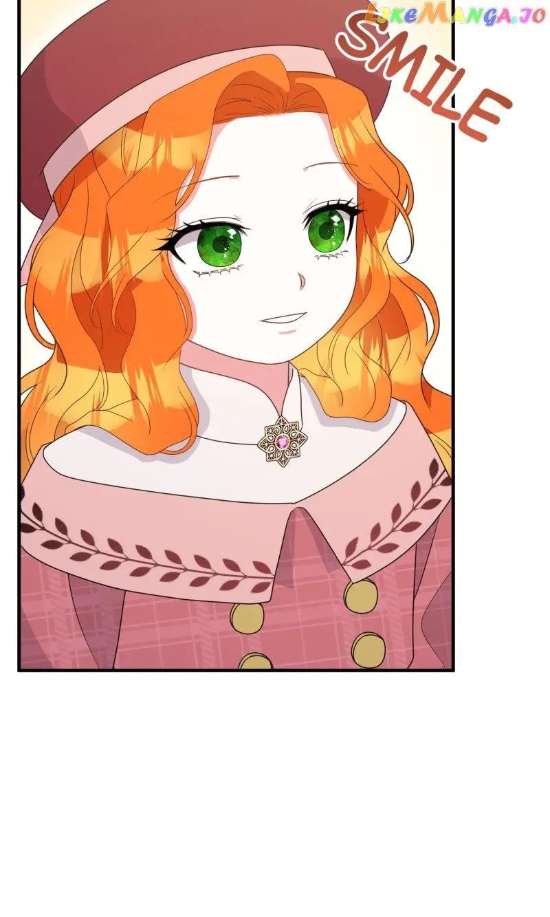 To Those Who Long for My Destruction Chapter 11 page 41