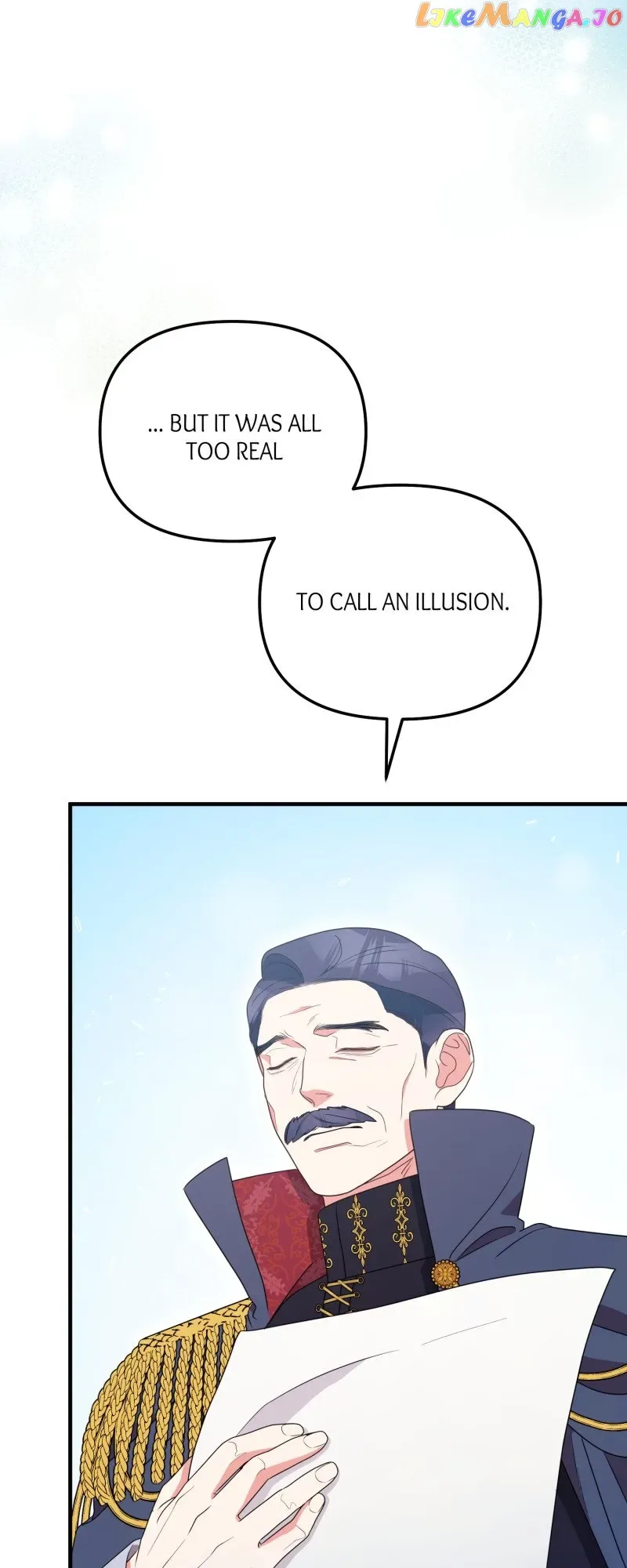 To Those Who Long for My Destruction Chapter 11 page 44