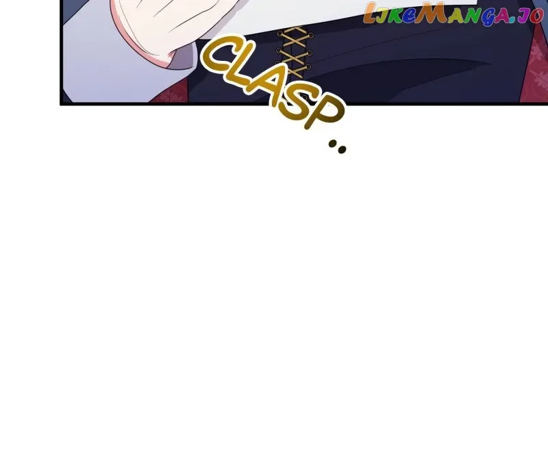 To Those Who Long for My Destruction Chapter 11 page 45