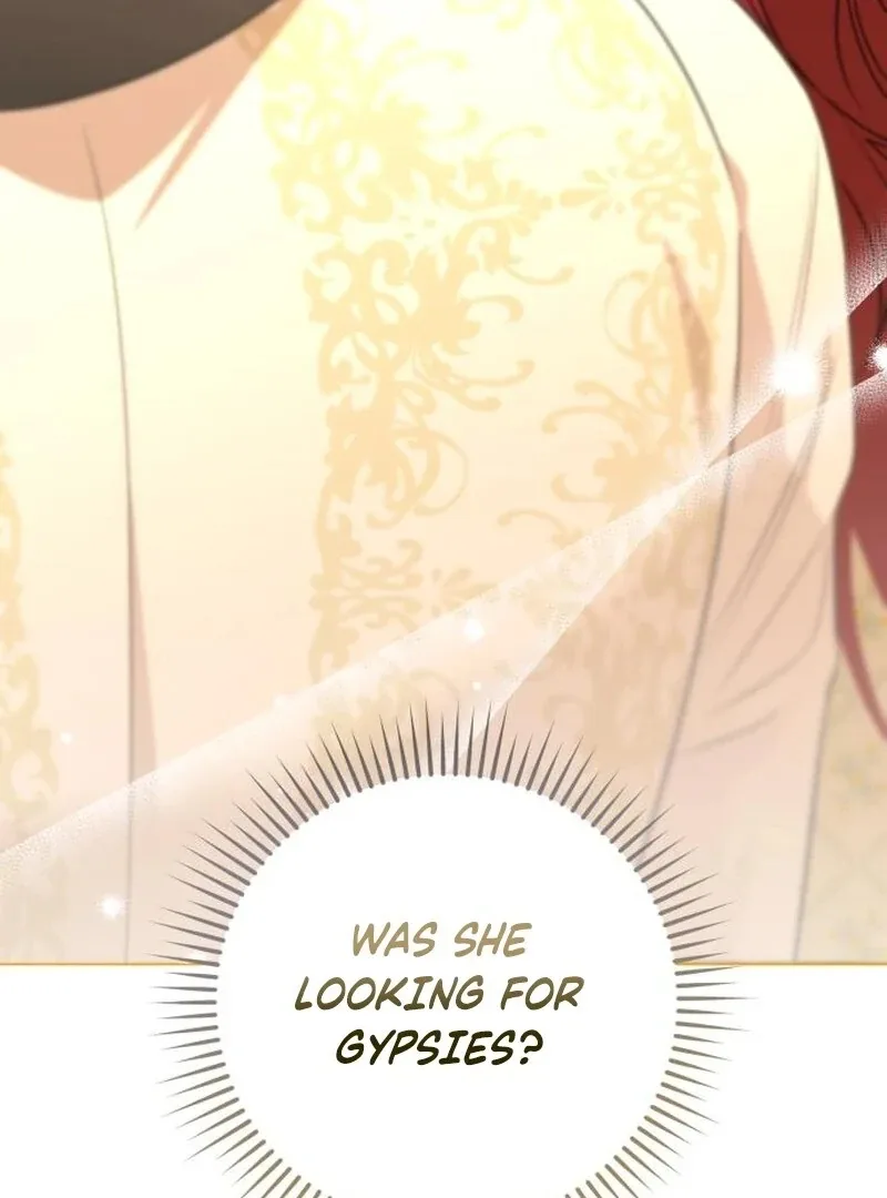 To the Perfect Duke Chapter 11 page 149