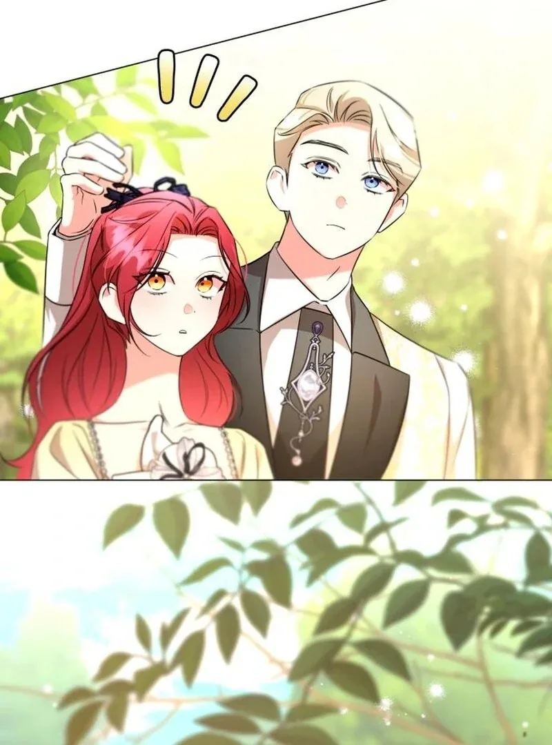 To the Perfect Duke Chapter 11 page 145