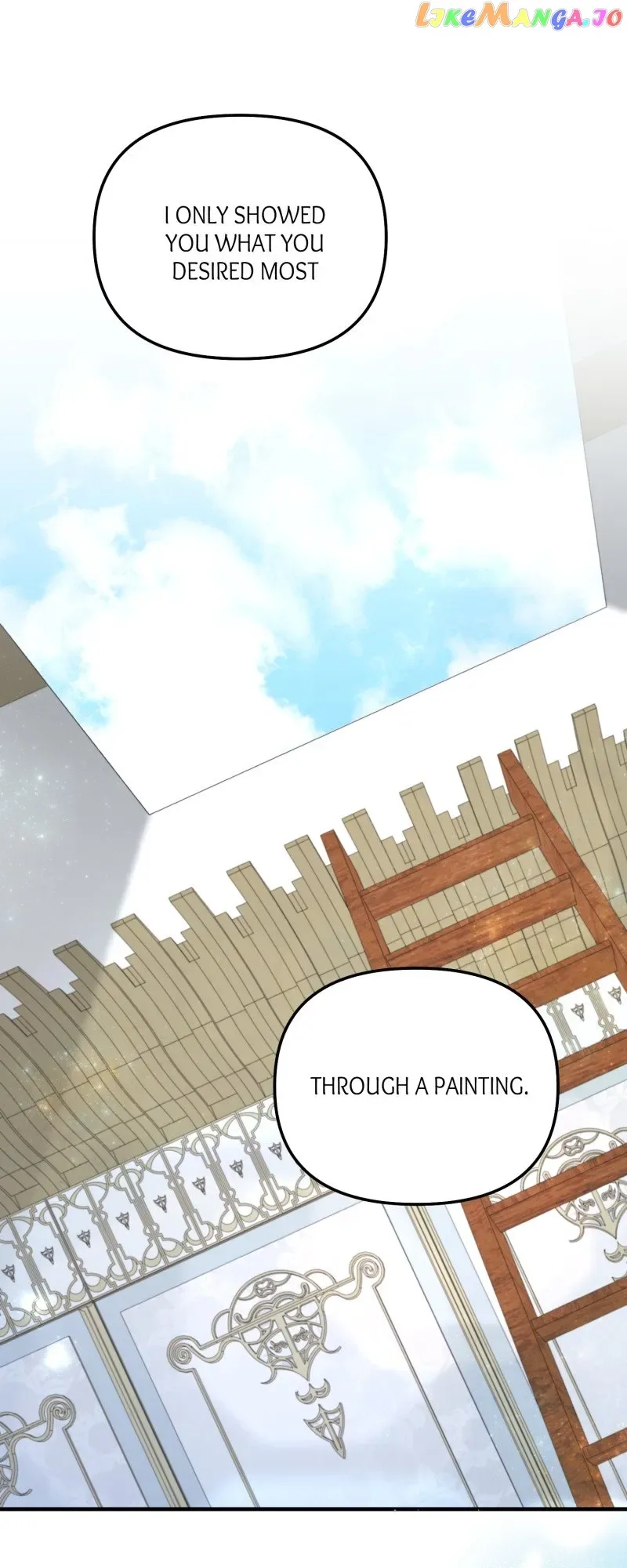To Those Who Long for My Destruction Chapter 11 page 43