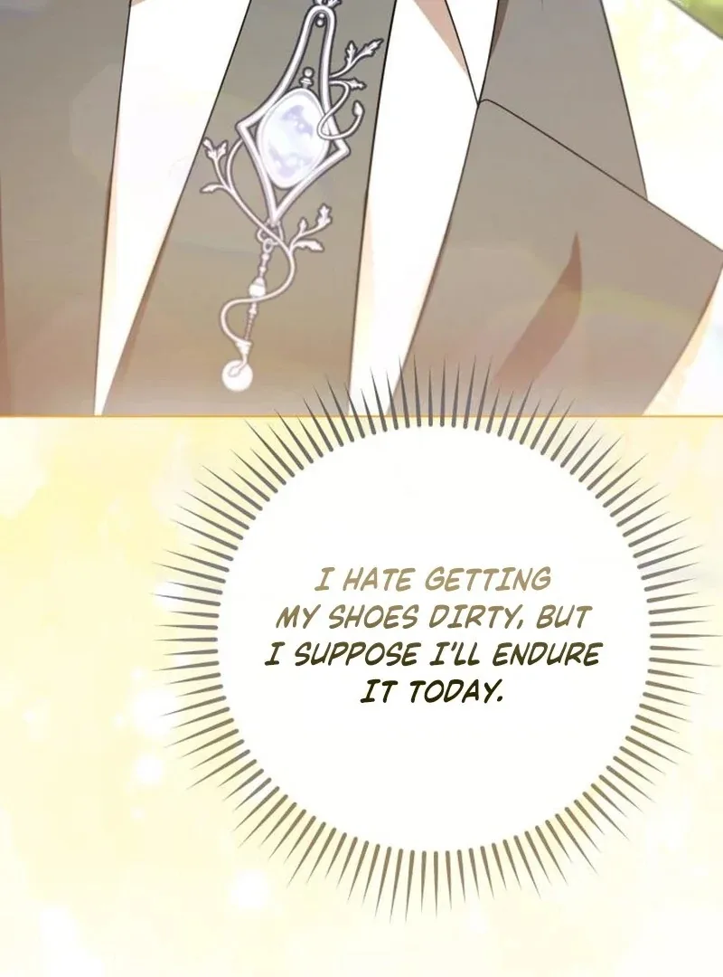 To the Perfect Duke Chapter 11 page 143