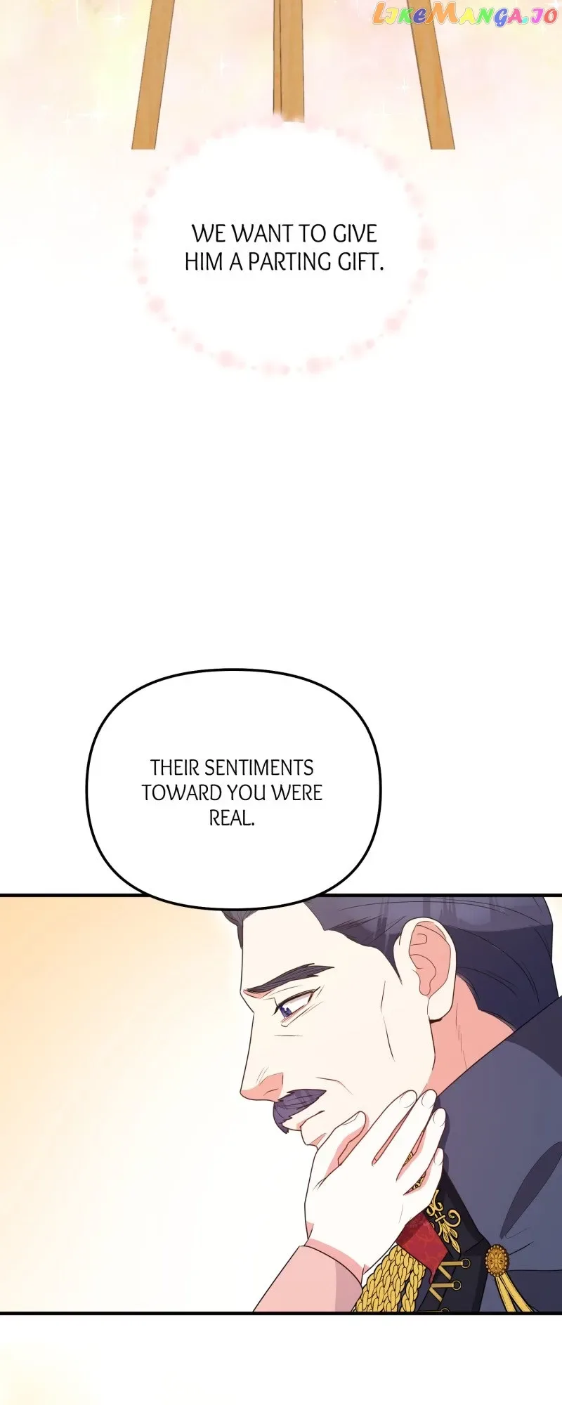 To Those Who Long for My Destruction Chapter 11 page 49