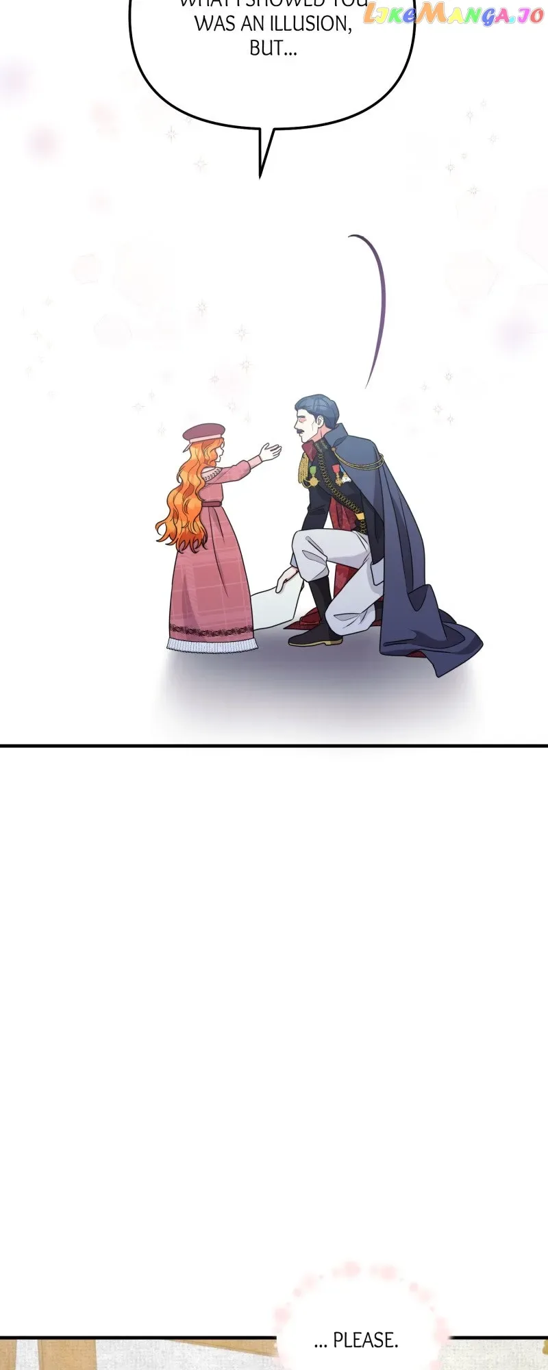 To Those Who Long for My Destruction Chapter 11 page 47