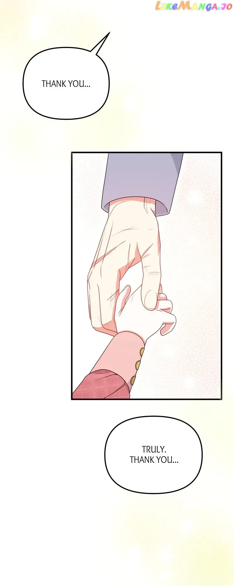 To Those Who Long for My Destruction Chapter 11 page 50