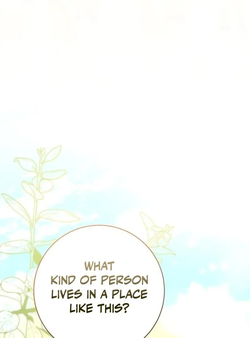 To the Perfect Duke Chapter 11 page 157