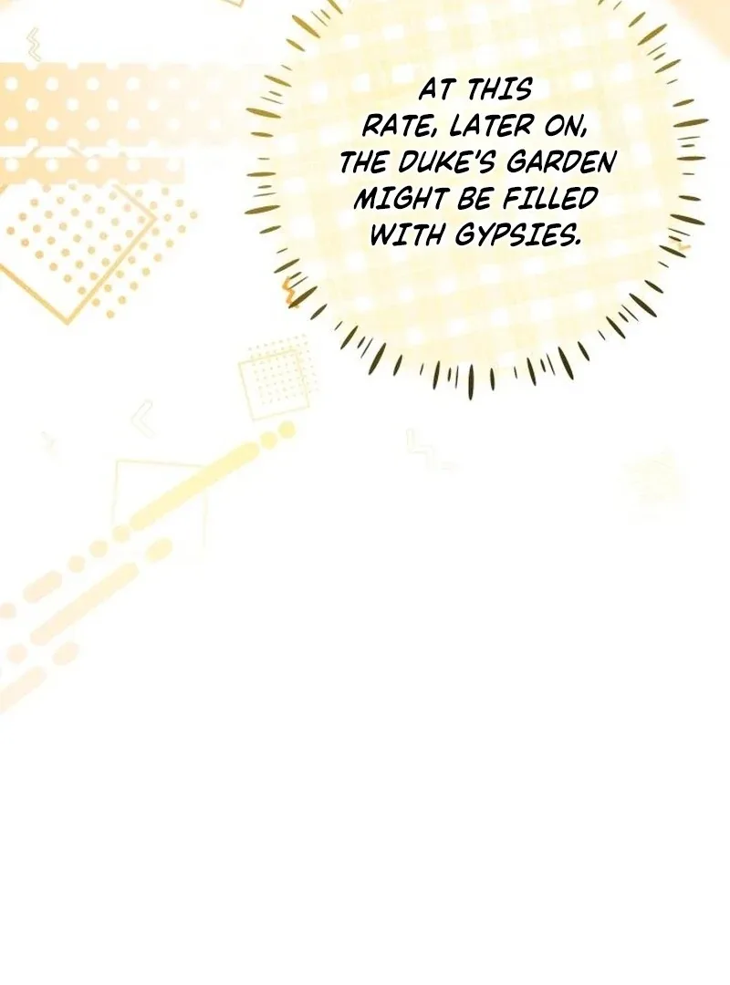 To the Perfect Duke Chapter 11 page 152