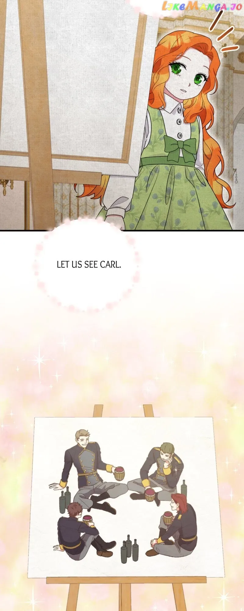 To Those Who Long for My Destruction Chapter 11 page 48