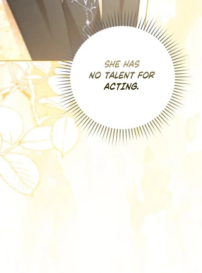 To the Perfect Duke Chapter 11 page 156