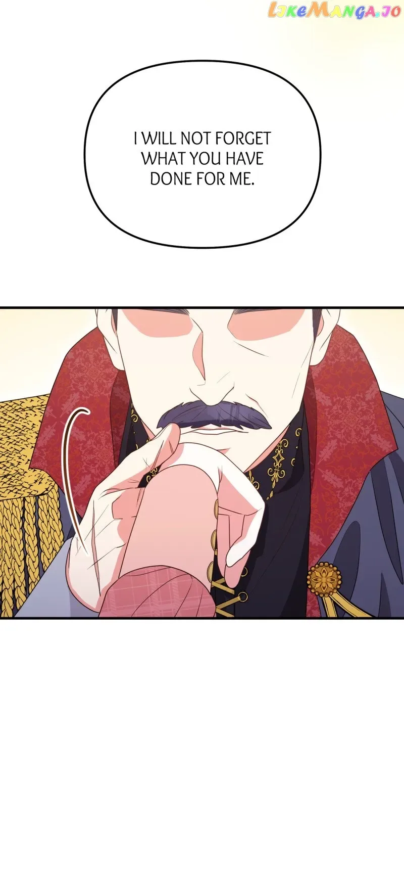 To Those Who Long for My Destruction Chapter 11 page 51