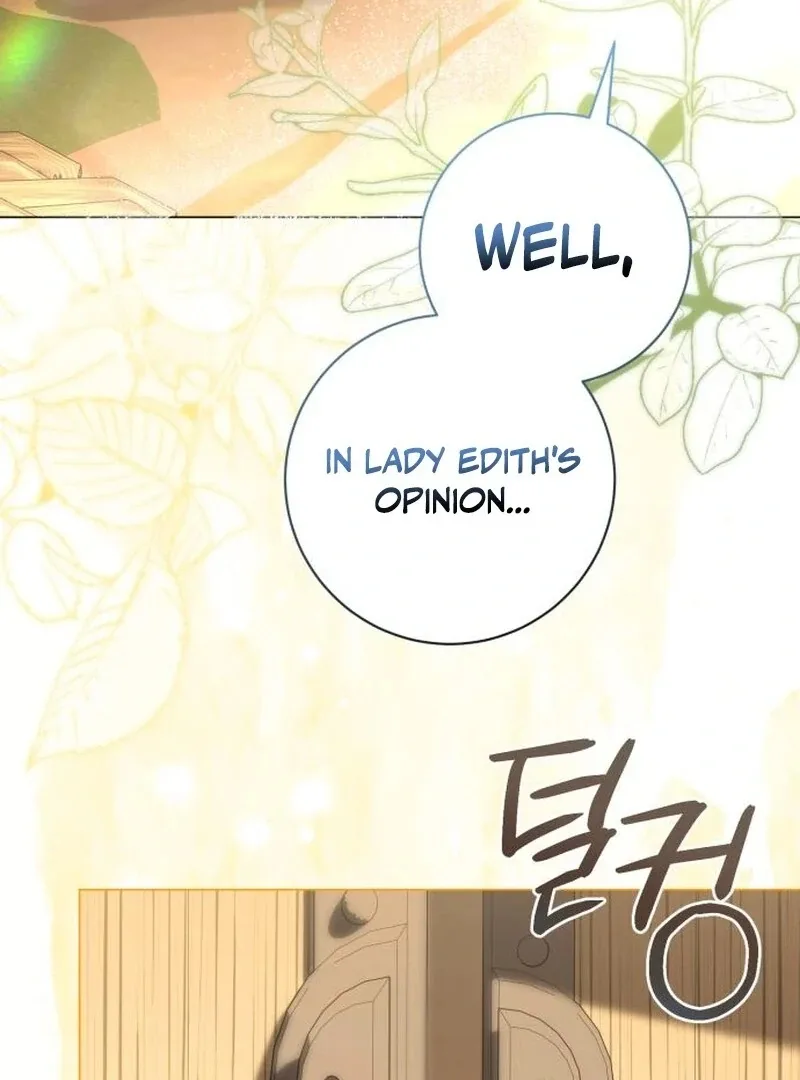 To the Perfect Duke Chapter 11 page 159