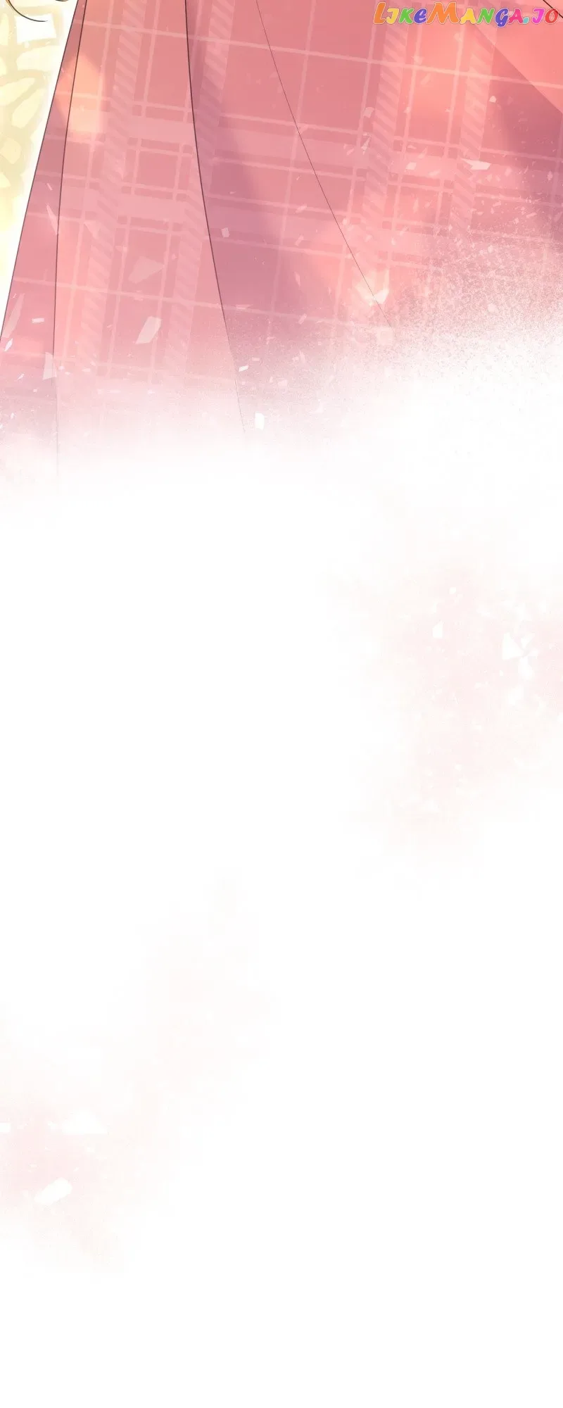 To Those Who Long for My Destruction Chapter 11 page 53