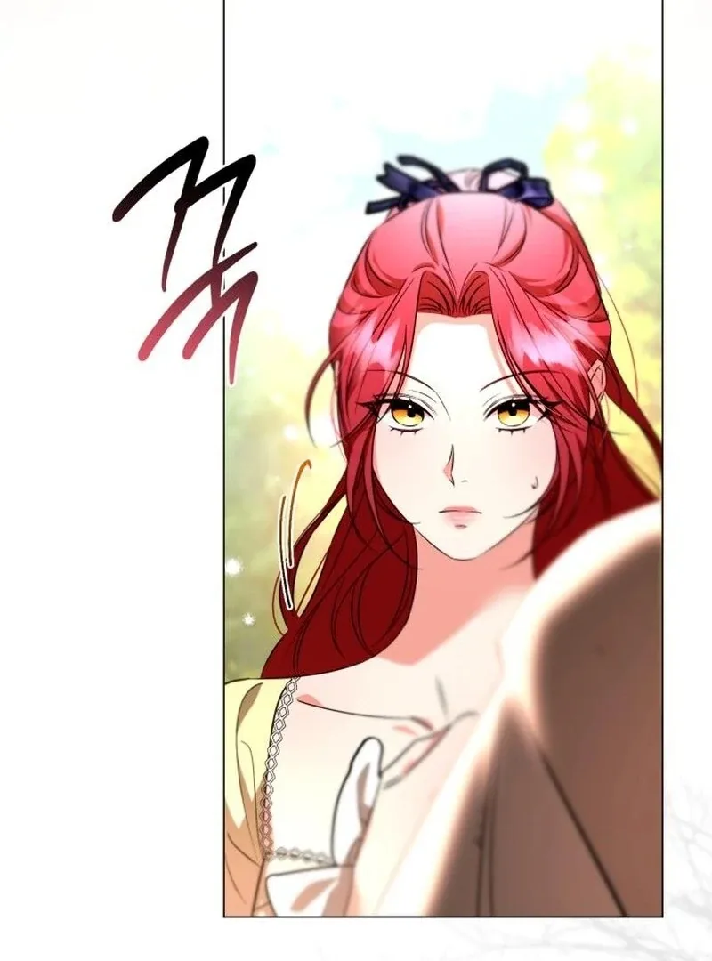 To the Perfect Duke Chapter 11 page 161