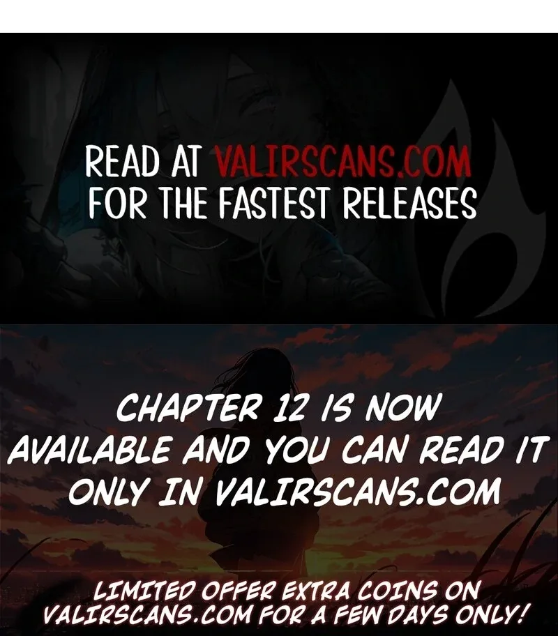 To the Perfect Duke Chapter 11 page 175