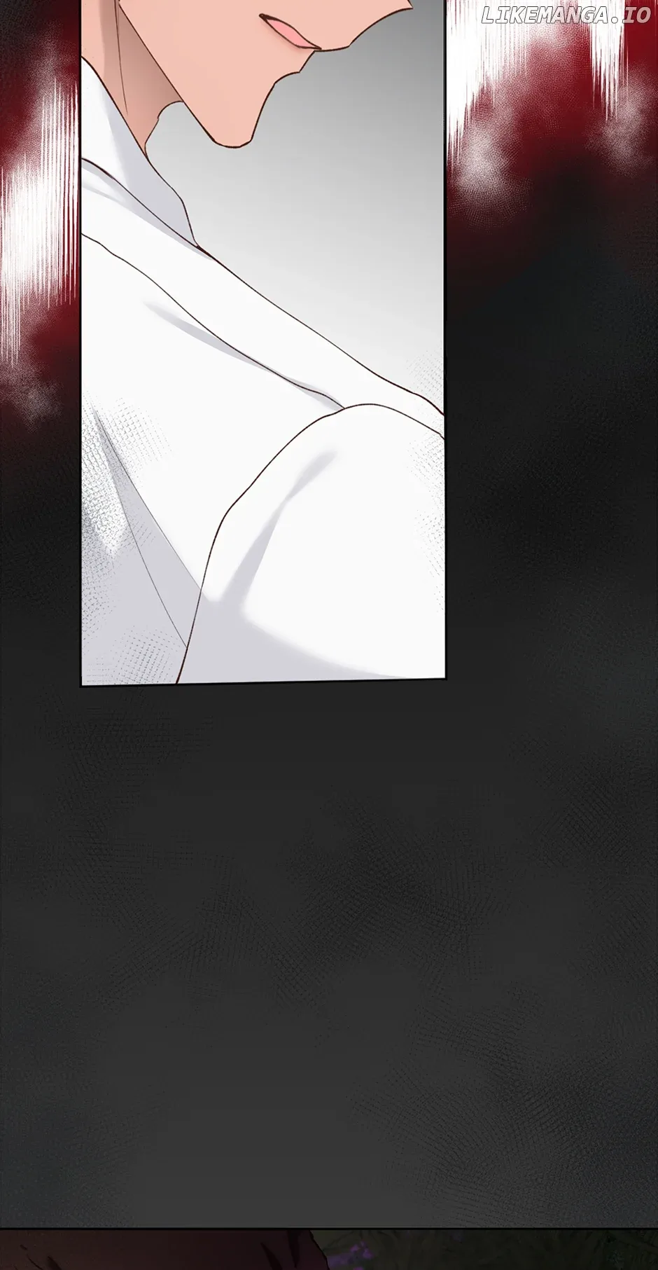 Torn Between Alphas Chapter 11 page 34