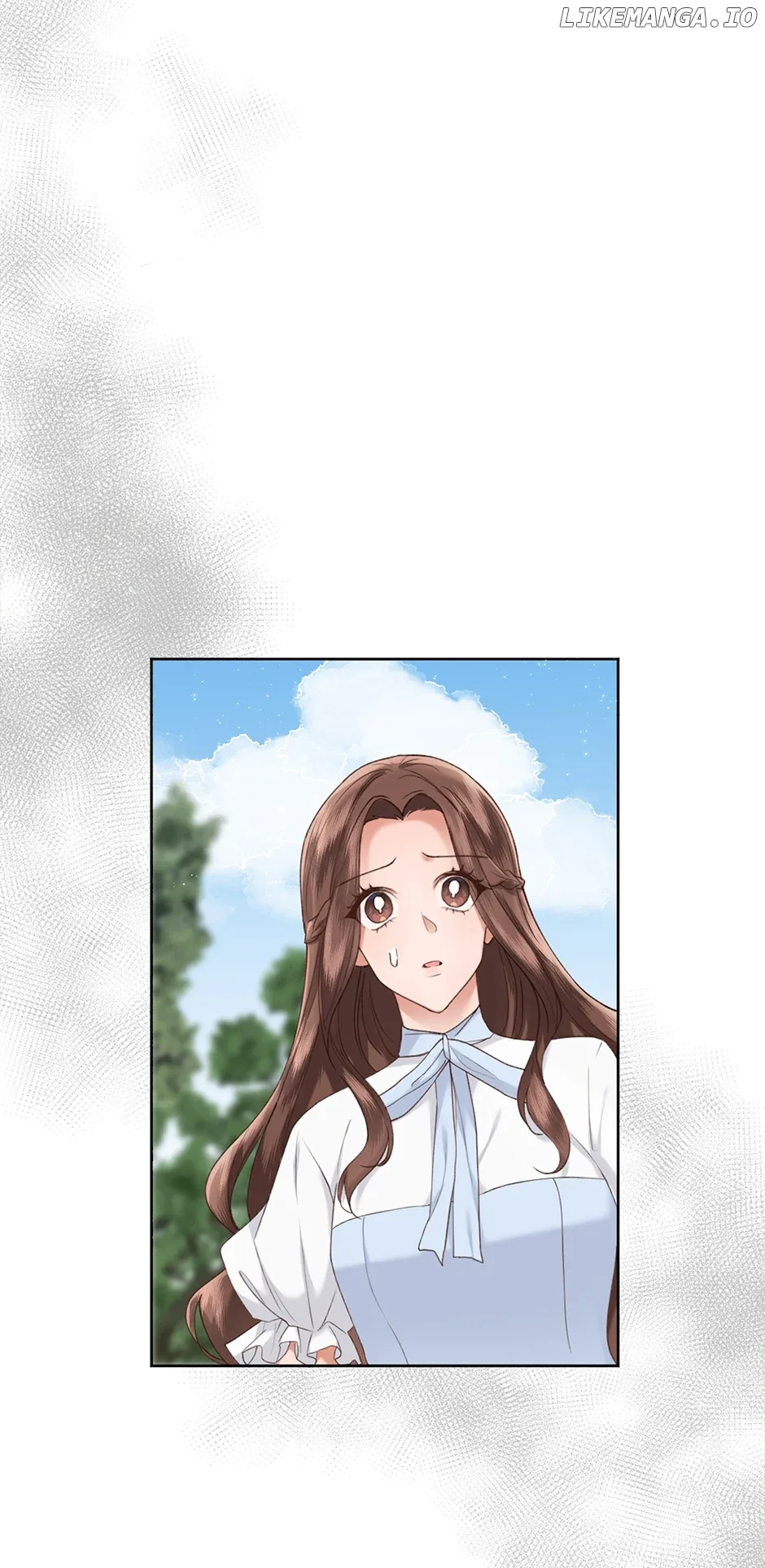 Torn Between Alphas Chapter 11 page 27