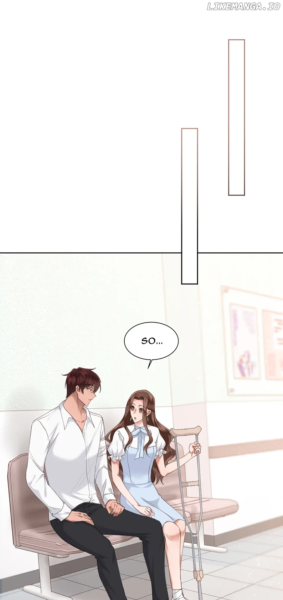 Torn Between Alphas Chapter 11 page 47