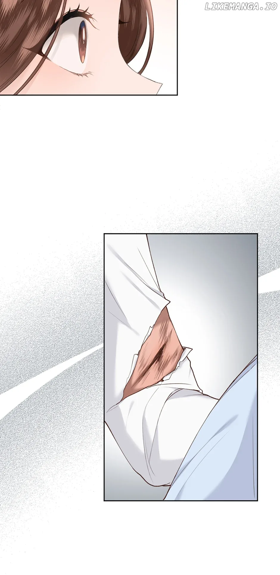 Torn Between Alphas Chapter 11 page 37