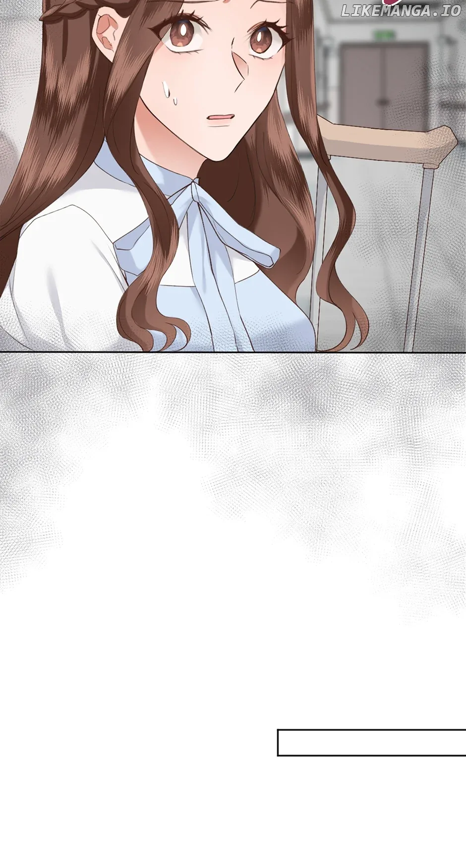 Torn Between Alphas Chapter 11 page 54