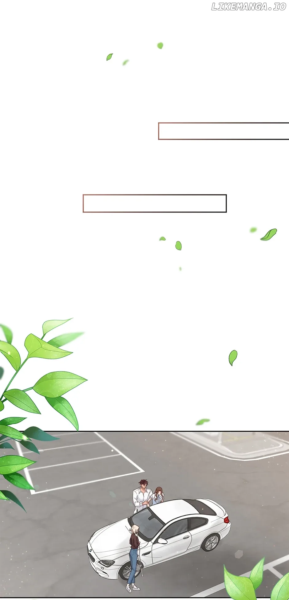 Torn Between Alphas Chapter 11 page 60