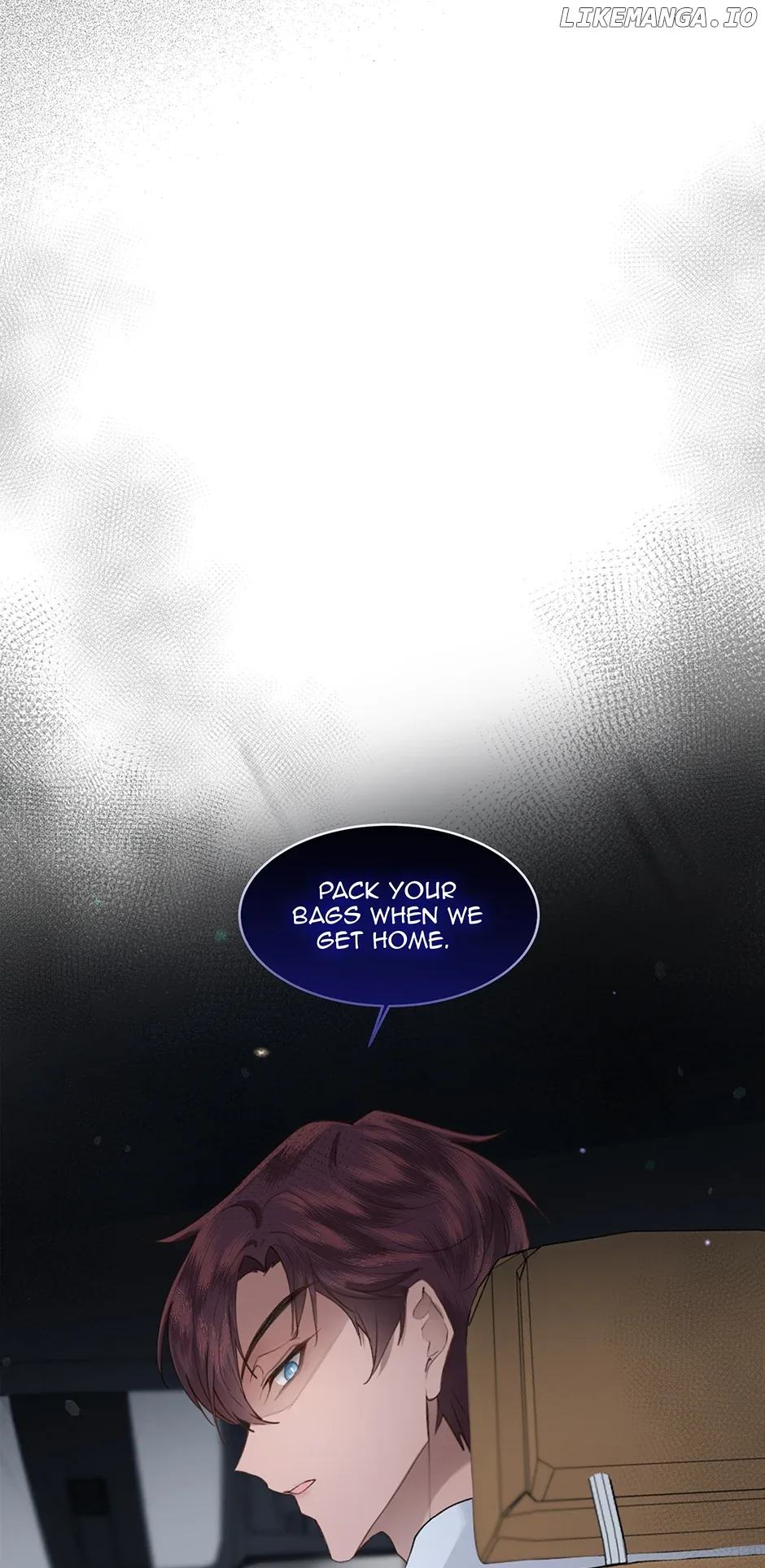 Torn Between Alphas Chapter 11 page 66