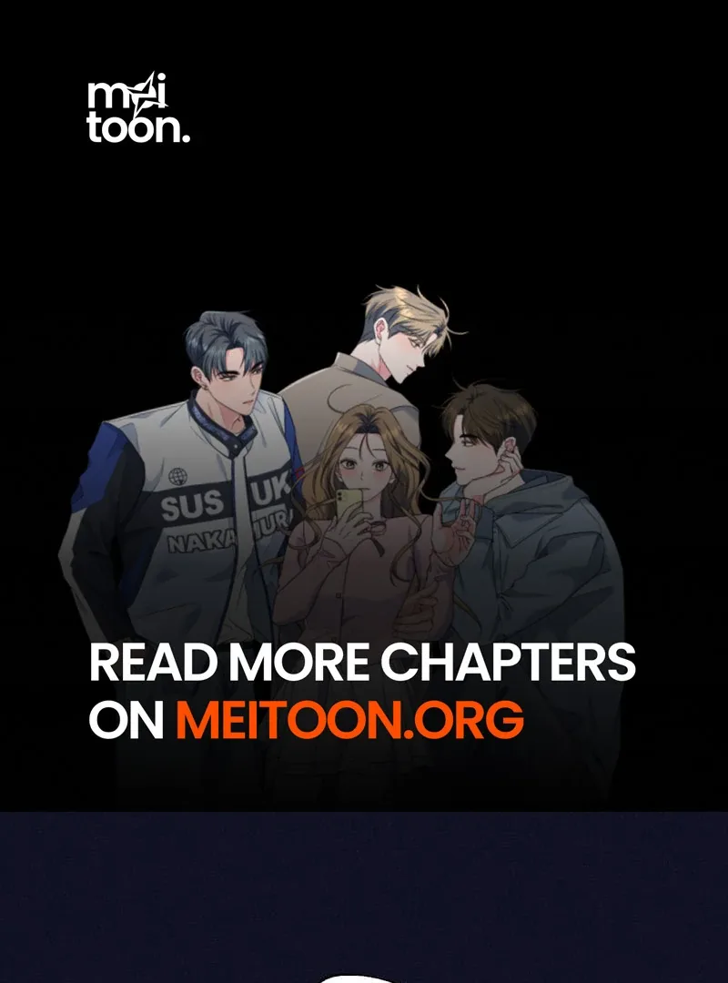 To the Saintess Who Killed Me, I’ll Turn Back Time to See You Chapter 12 page 2