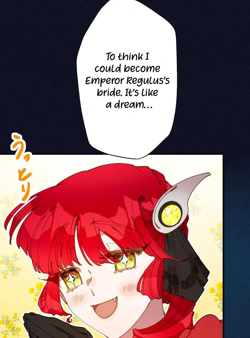 To the Saintess Who Killed Me, I’ll Turn Back Time to See You Chapter 12 page 3