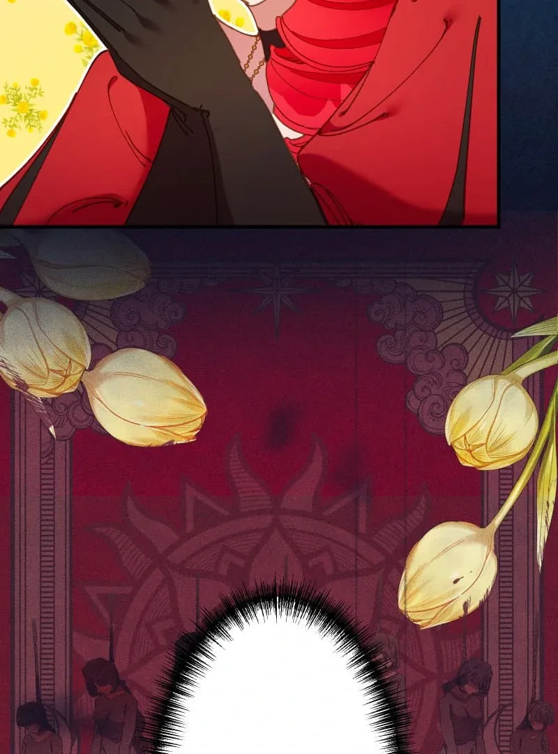 To the Saintess Who Killed Me, I’ll Turn Back Time to See You Chapter 12 page 4