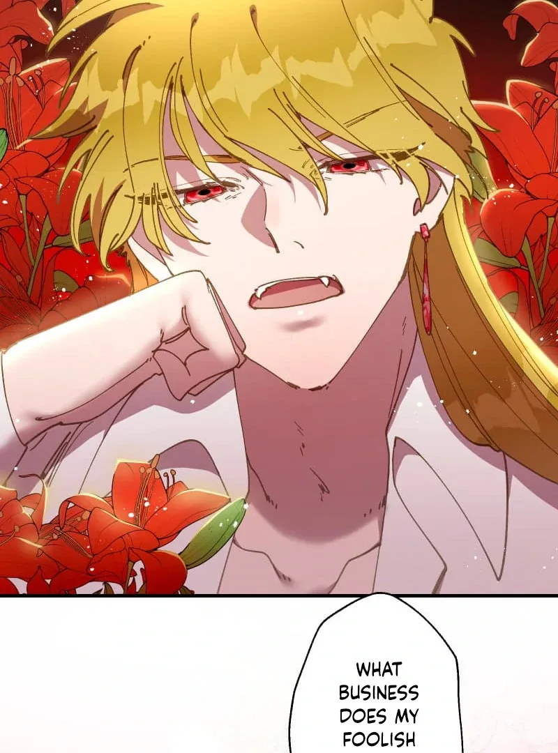 To the Saintess Who Killed Me, I’ll Turn Back Time to See You Chapter 12 page 12