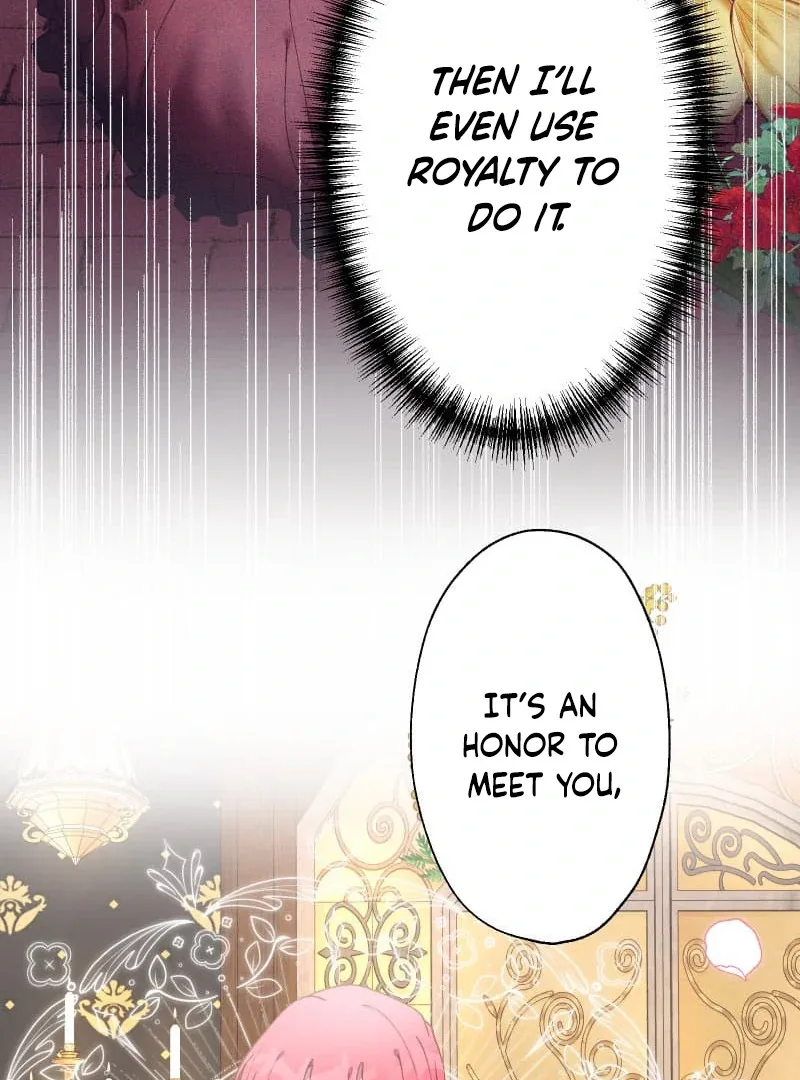 To the Saintess Who Killed Me, I’ll Turn Back Time to See You Chapter 12 page 6