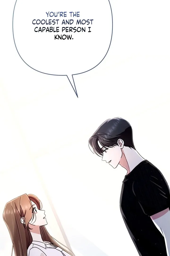 To the Summer That Returned Chapter 12 page 3