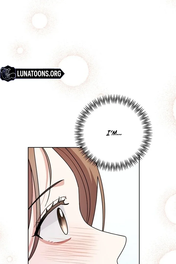 To the Summer That Returned Chapter 12 page 5