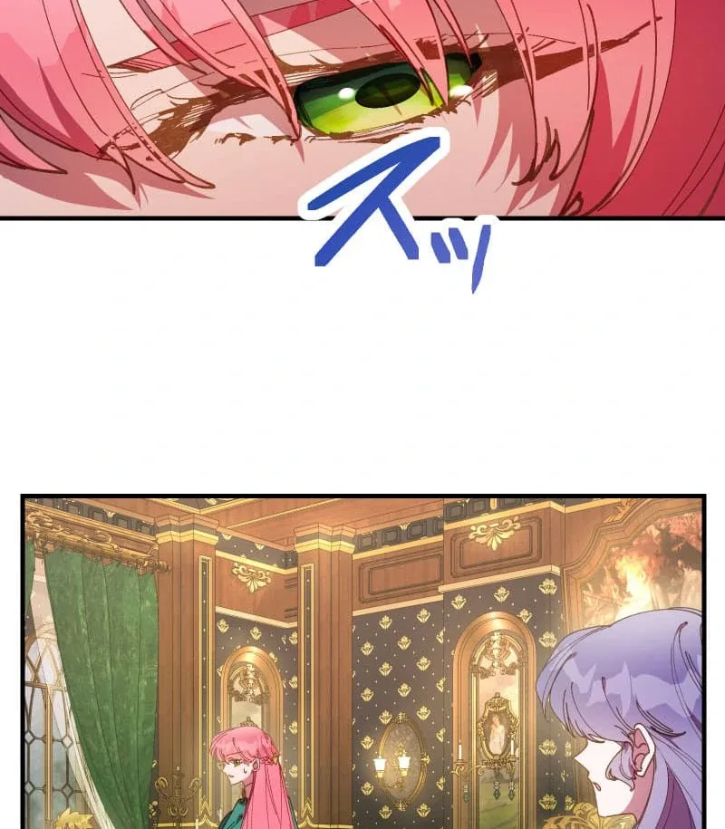 To the Saintess Who Killed Me, I’ll Turn Back Time to See You Chapter 12 page 15
