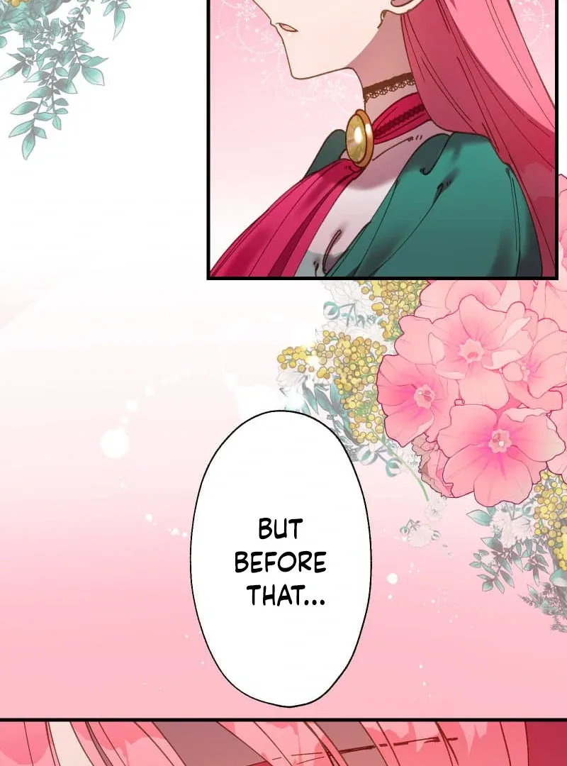 To the Saintess Who Killed Me, I’ll Turn Back Time to See You Chapter 12 page 14