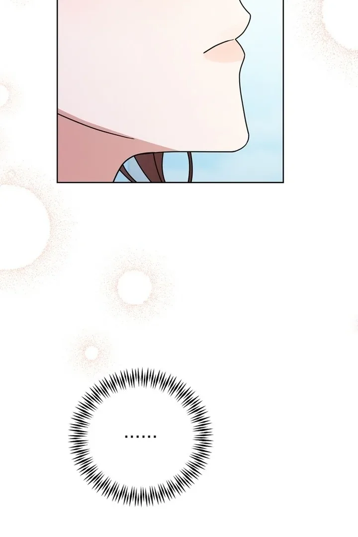 To the Summer That Returned Chapter 12 page 6