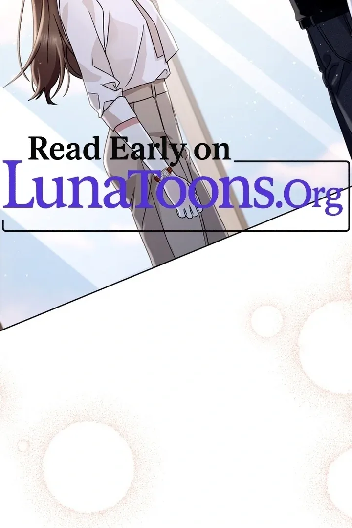 To the Summer That Returned Chapter 12 page 4