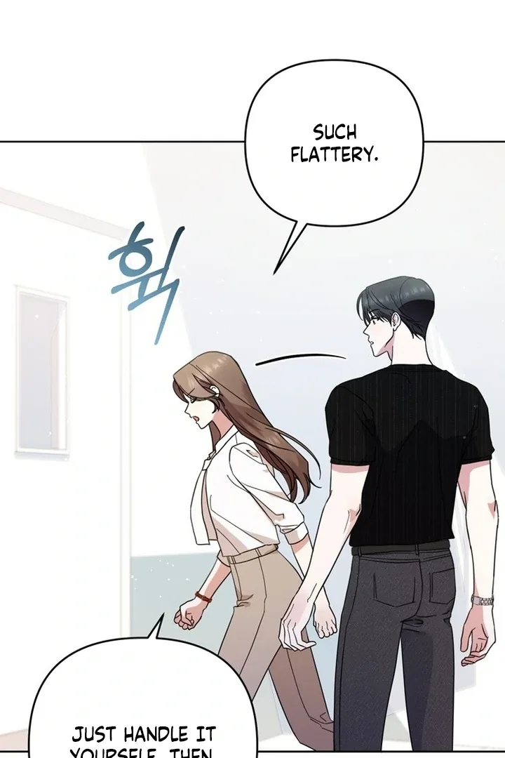 To the Summer That Returned Chapter 12 page 11