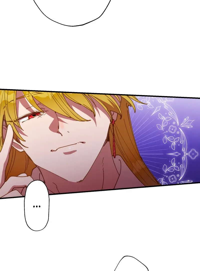 To the Saintess Who Killed Me, I’ll Turn Back Time to See You Chapter 12 page 24