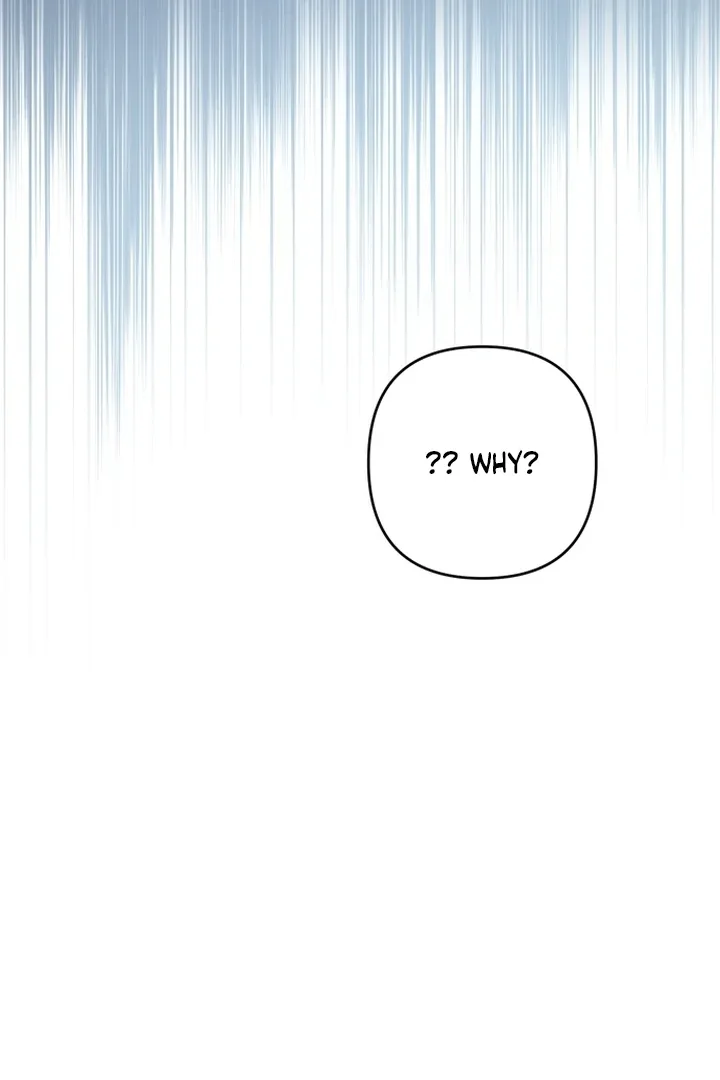 To the Summer That Returned Chapter 12 page 18