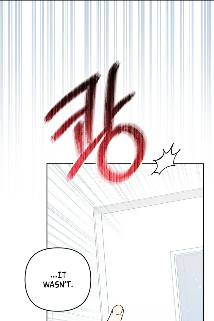 To the Summer That Returned Chapter 12 page 15