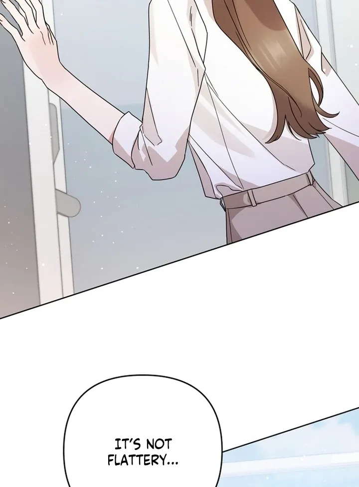 To the Summer That Returned Chapter 12 page 13